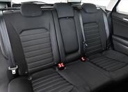 Ford Mondeo 26