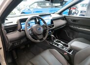Subaru Outback SUV / Terénní 2,5 l 134 kw