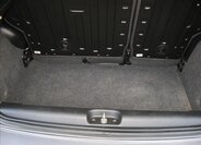 Fiat Panda Hatchback 875,0 63 kw