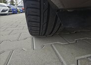 Škoda Octavia Kombi 1,4 l 110 kw