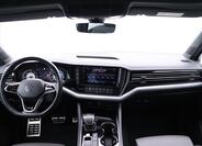 Volkswagen Touareg 80