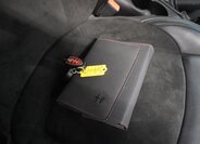 Alfa Romeo Giulietta Hatchback 0,0 177 kw