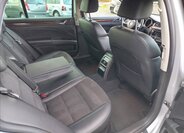 Škoda Superb 27