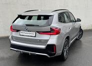 BMW X1 2