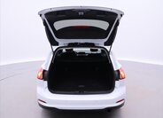 Ford Focus Kombi 999,0 74 kw