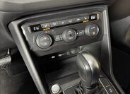 Volkswagen Tiguan Allspace 43