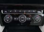 Volkswagen Passat 22