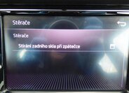 Škoda Fabia Kombi 999,0 81 kw