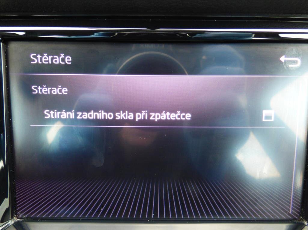 Škoda Fabia Kombi 999,0 81 kw