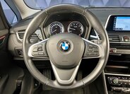 BMW Řada 2 Ostatní 1,5 l 103 kw