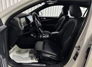 BMW Řada 1 Hatchback 2,0 l 131 kw