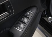 Mercedes-Benz Třídy E Kombi 3,0 l 190 kw