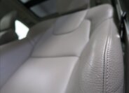 Volvo S60 Sedan / Limuzína 2,0 l 184 kw