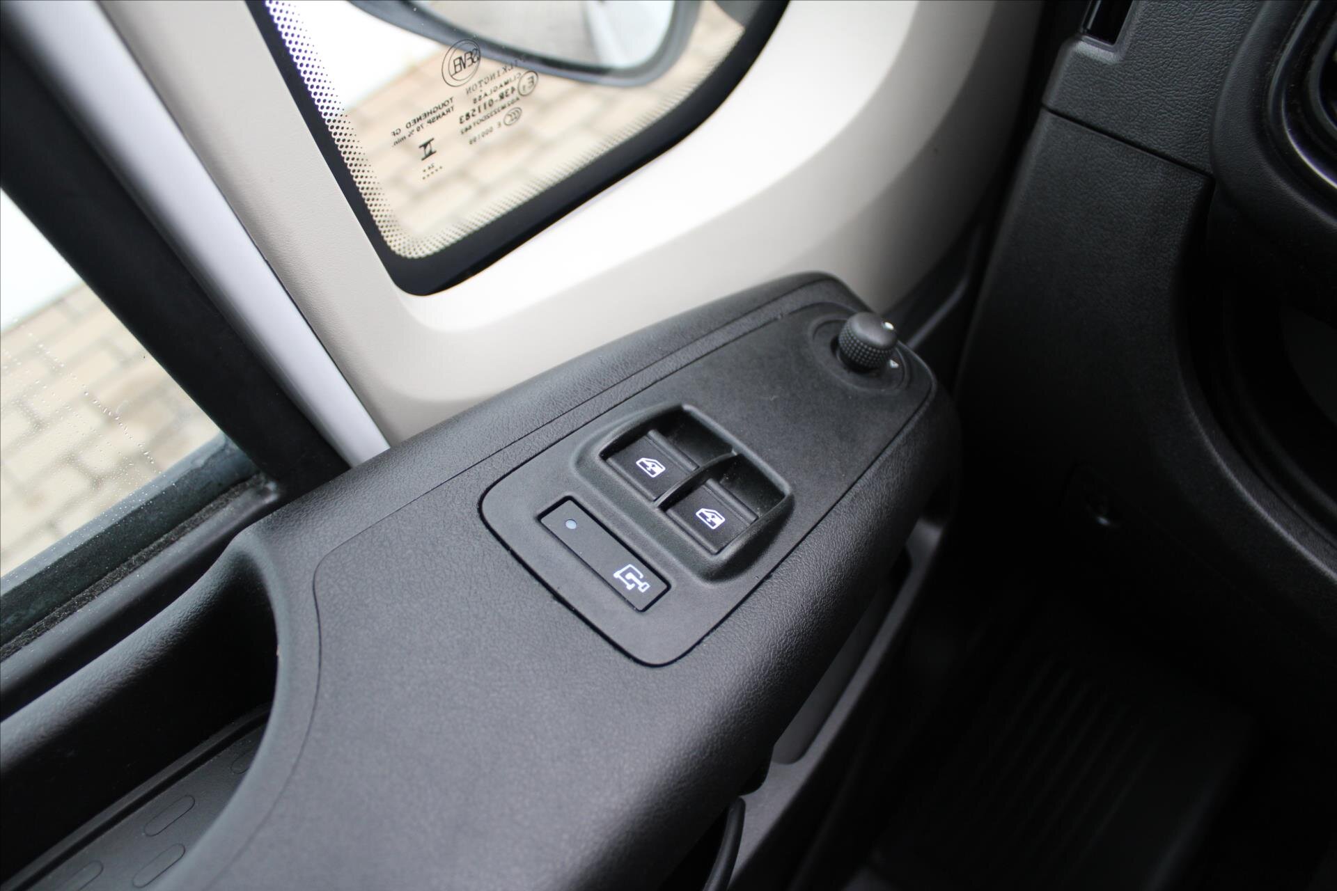 Toyota Proace Max Ostatní 2,2 l 88 kw