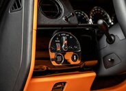 Rolls-Royce Cullinan SUV 6,7 l 441 kw