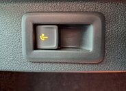 Škoda Kamiq SUV 999,0 85 kw