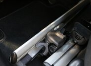 KIA Sportage Kombi 1,7 l 85 kw