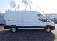 Ford Transit Ostatní 2,0 l 96 kw
