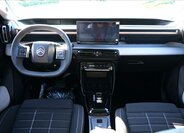 Citroën C3 Aircross 14