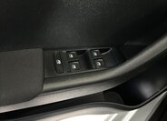 Škoda Fabia Kombi 1,2 l 81 kw