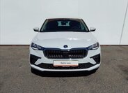 Škoda Scala Hatchback 999,0 85 kw