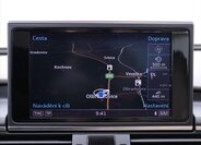 Audi A6 Sedan 3,0 l 235 kw