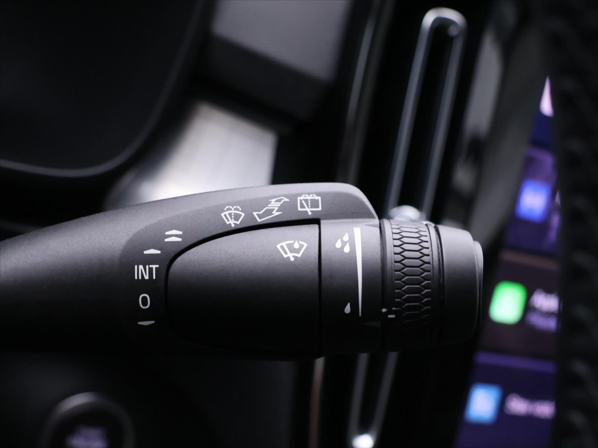 Volvo XC40 SUV 2,0 l 145 kw