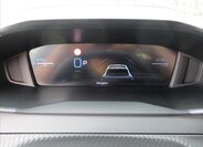 Peugeot 208 Hatchback 1,2 l 74 kw