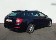 Škoda Octavia 28