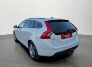 Volvo V60 Kombi 2,0 l 120 kw