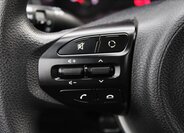 KIA Rio Hatchback 1,2 l 61 kw