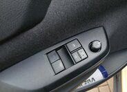 Toyota Yaris Cross 17