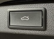 Škoda Karoq SUV 2,0 l 110 kw