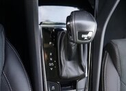 Škoda Kodiaq SUV 2,0 l 110 kw