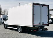 Iveco Daily Ostatní 3,0 l 125 kw
