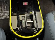 Fiat Grande Panda 21