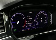 Volkswagen Tiguan 42