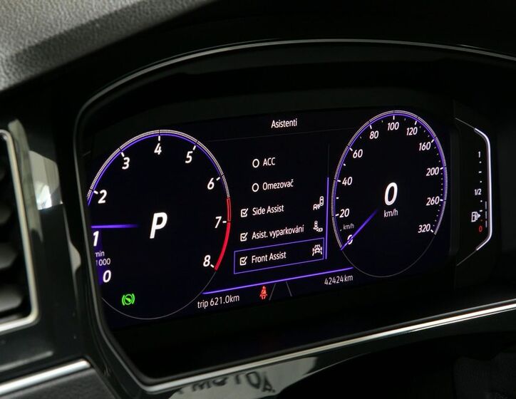 Volkswagen Tiguan 42