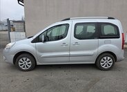 Citroën Berlingo 3