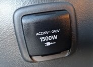 Mitsubishi Ostatní SUV / Terénní 2,4 l 138 kw