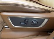 Dodge RAM 1500 Pick-up 5,7 l 295 kw