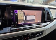 Volkswagen Multivan VAN-Minibus 2,0 l 110 kw