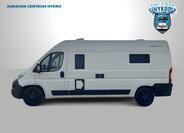 Ostatní Ostatní Ostatní 0,0 96 kw