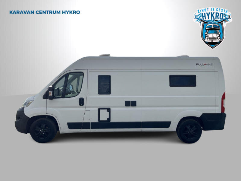 Ostatní Ostatní Ostatní 0,0 96 kw