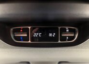 Mercedes-Benz Třídy V Kombi 2,0 l 174 kw