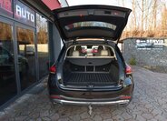 Mercedes-Benz GLE 41