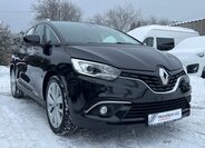 Renault Grand Scénic 23