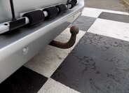 Mercedes-Benz Vito 40