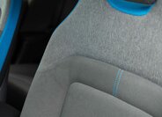 BMW i3 Hatchback 647,0 125 kw