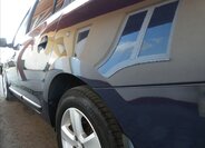 Dacia Logan Kombi 999,0 54 kw